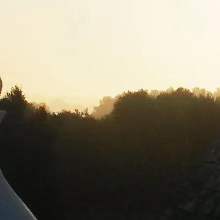 Holiday home Trullo With Swimming Pool. Charme&relax *